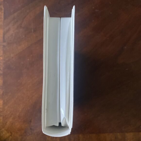 The Wizard of Oz (VHS, 1987) Judy Garland - Picture 6 of 7